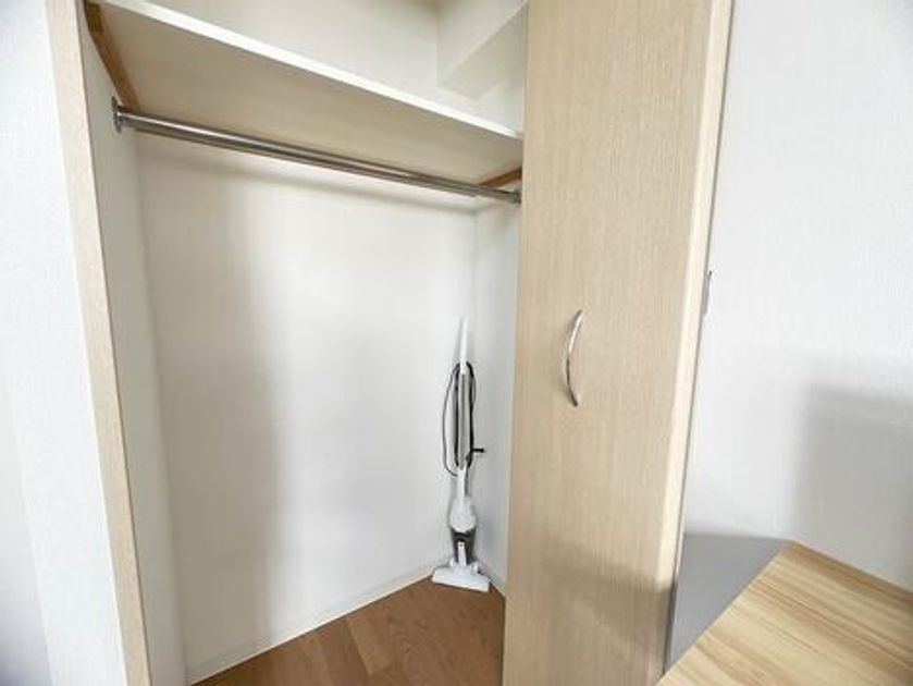 Naikan8 20260121161603 945x630