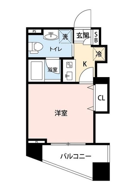 Madori 20250116145811 945x630