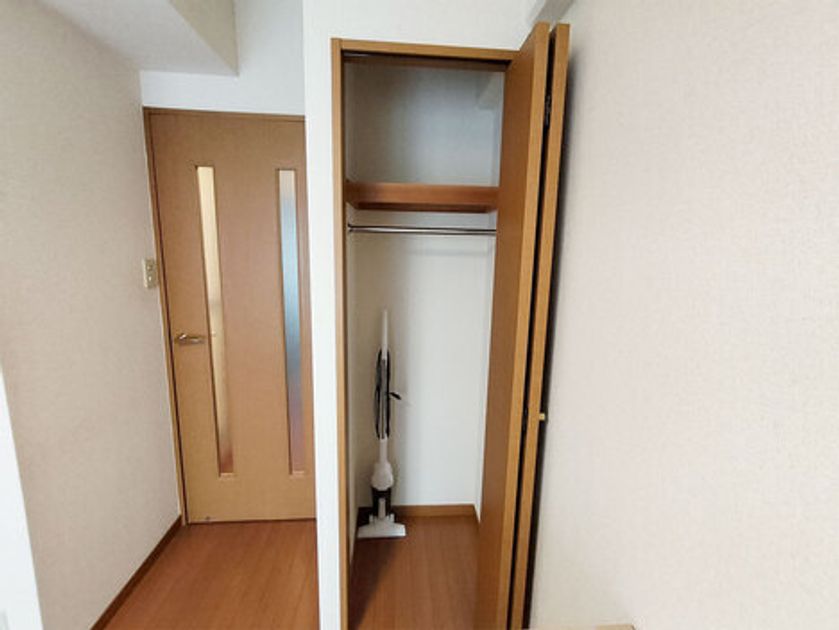 Naikan9 20241202153211 945x630