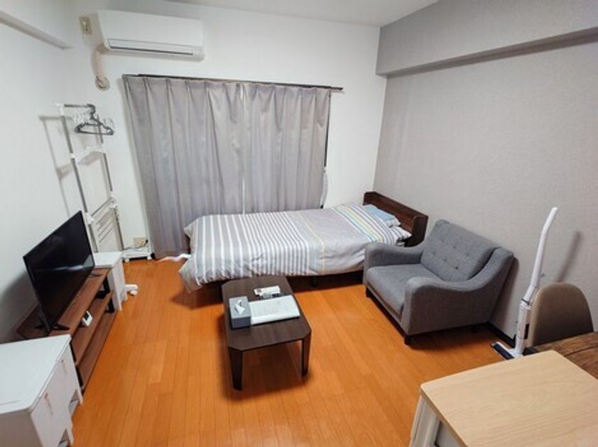 Naikan3 20260721152708 945x630
