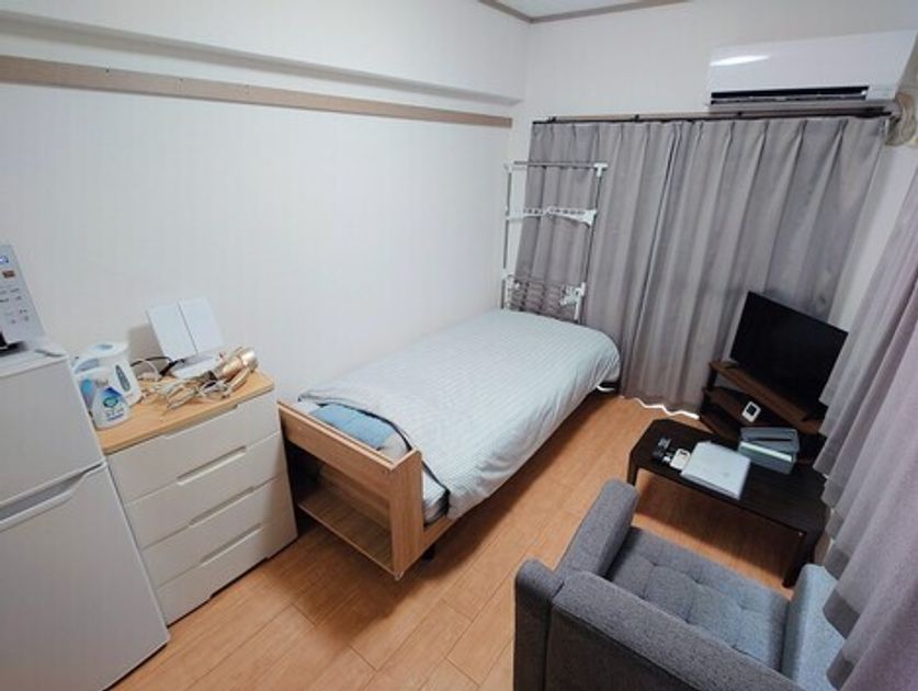 Naikan2 20260523165819 945x630