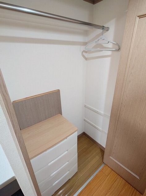 Naikan6 20260828171337 945x630