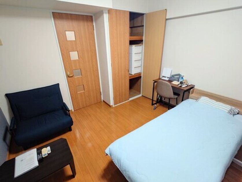 Naikan2 20260829183525 945x630