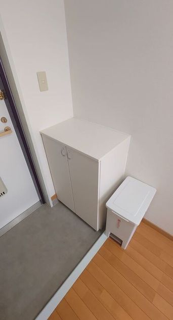 Naikan8 20260829183527 945x630