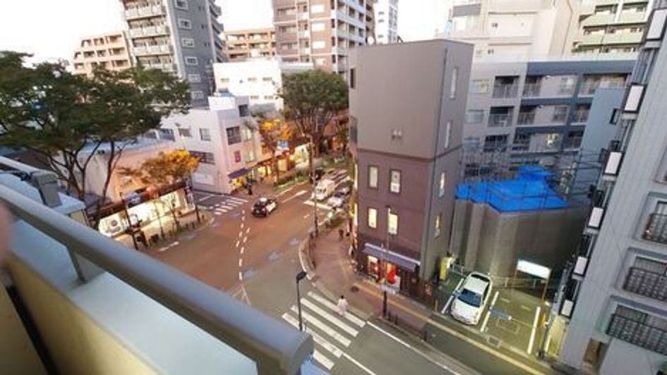 Naikan9 20260829183527 945x630