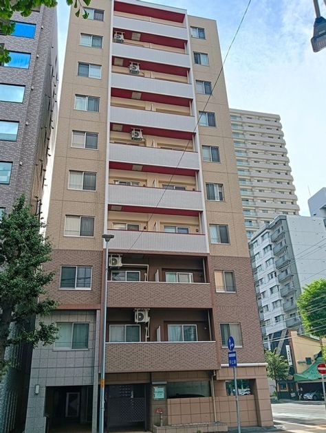 Naikan1 20250807165325 945x630