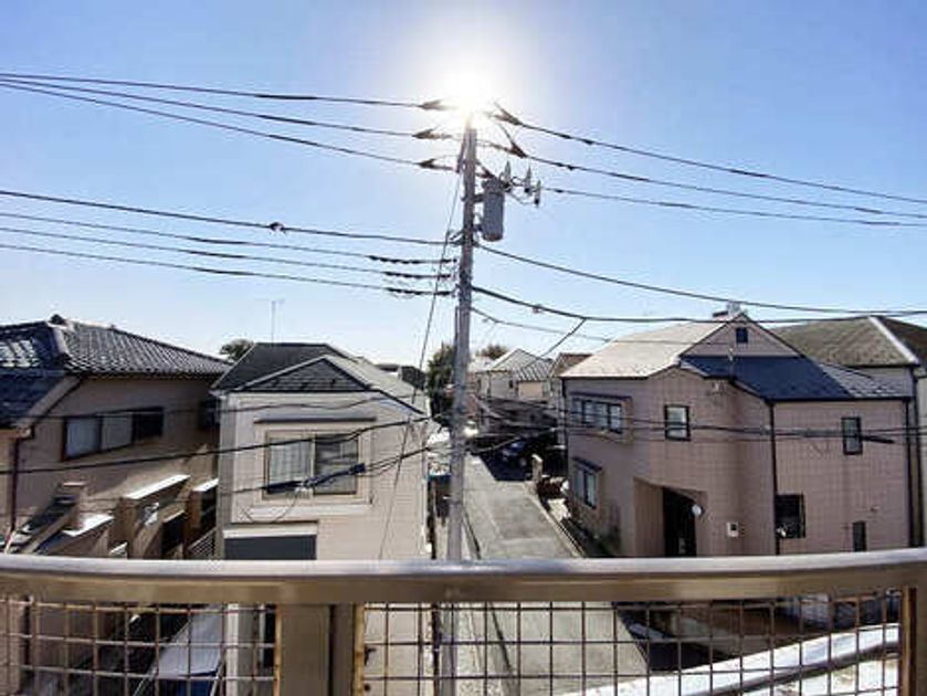 Naikan15 20250215183856 945x630