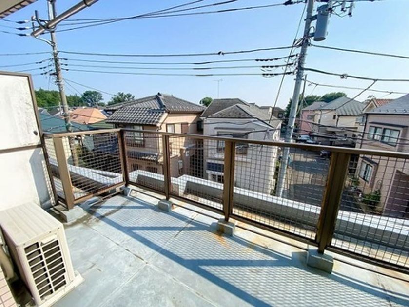 Naikan15 20250805164254 945x630