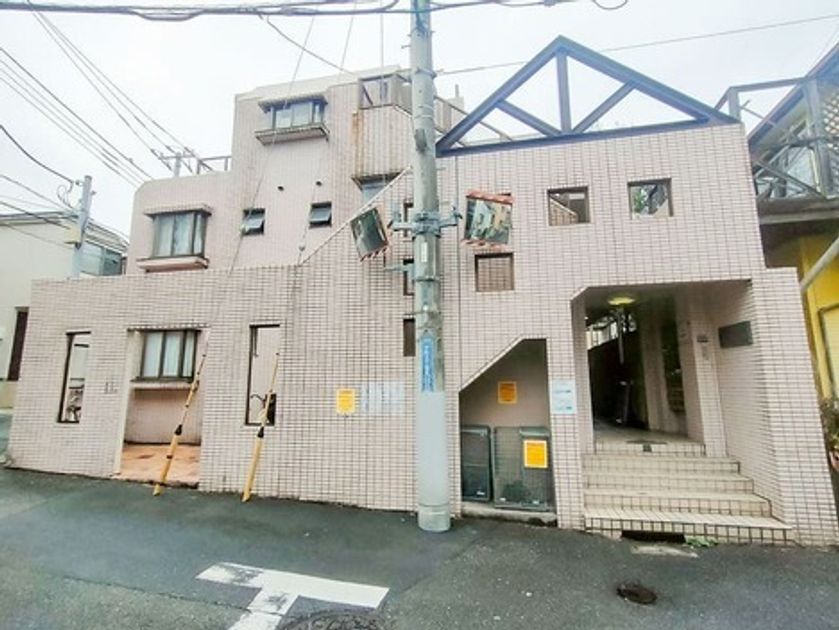 Naikan16 20250805164254 945x630