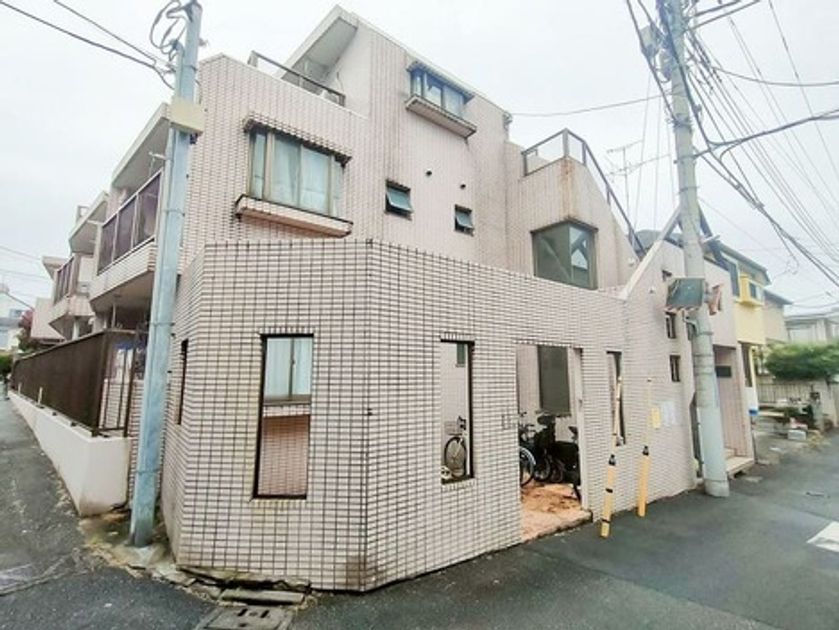 Naikan17 20250805164254 945x630