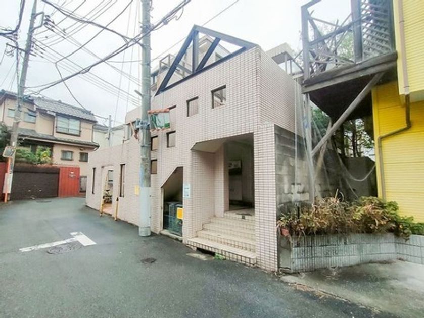 Naikan18 20250805164254 945x630