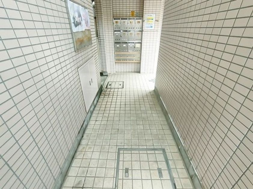 Naikan21 20250805164254 945x630