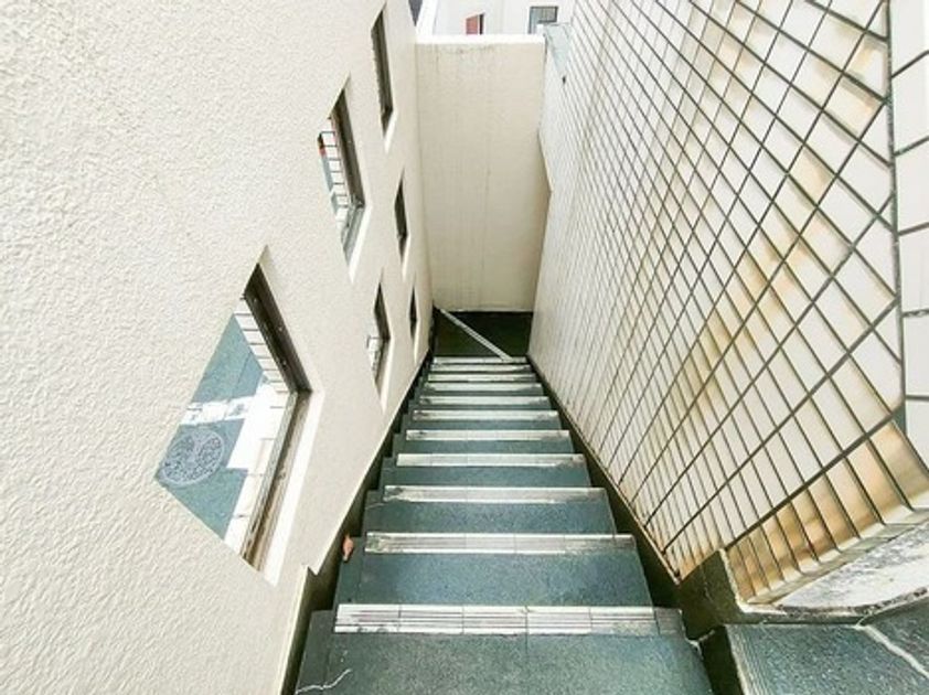 Naikan22 20250805164254 945x630