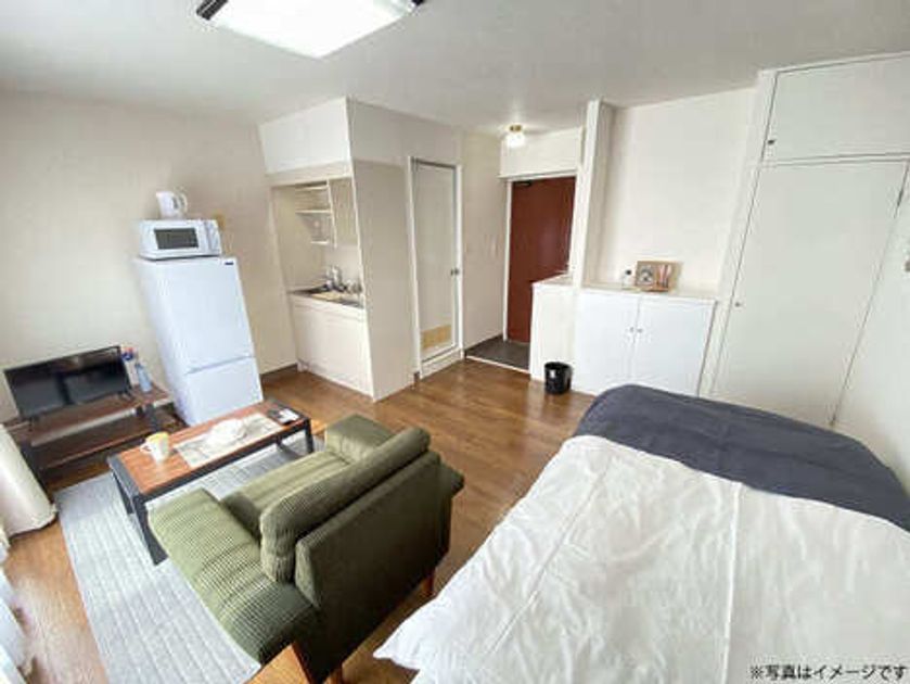 Naikan2 20250215183856 945x630