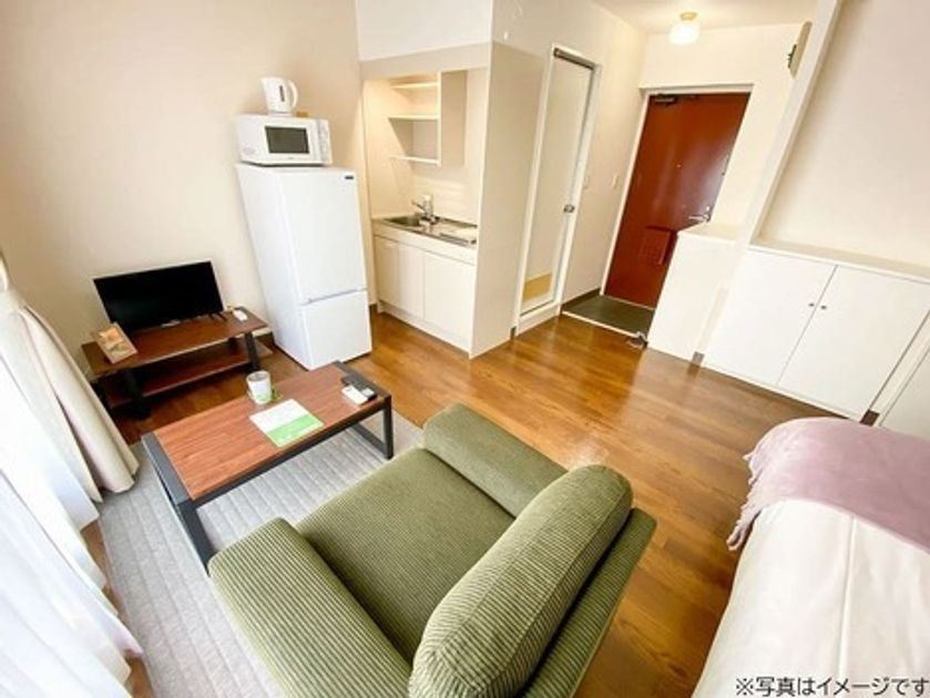 Naikan2 20250805164254 945x630