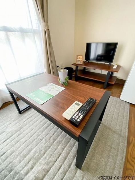 Naikan6 20250805164254 945x630