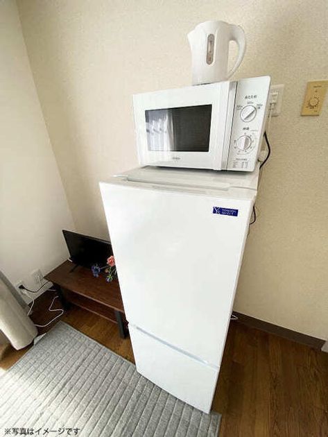 Naikan7 20250215183856 945x630