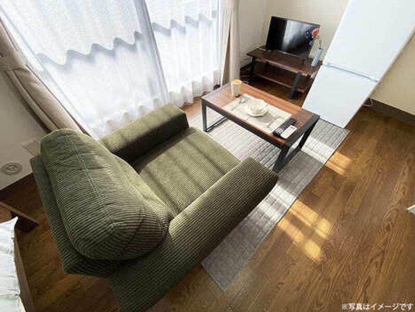 Naikan9 20250215183856 945x630