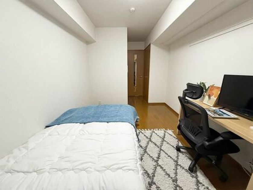 Naikan5 20241206153910 945x630