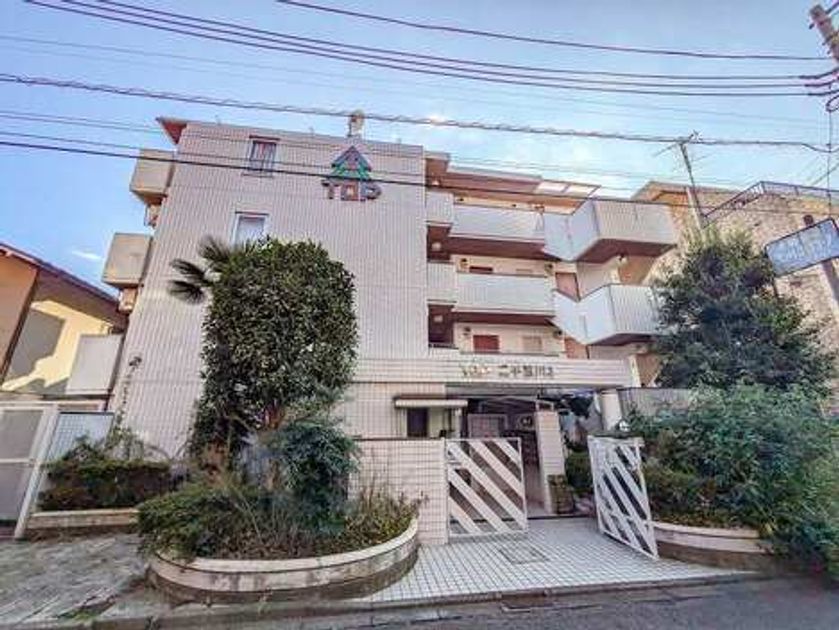 Naikan16 20241223104824 945x630