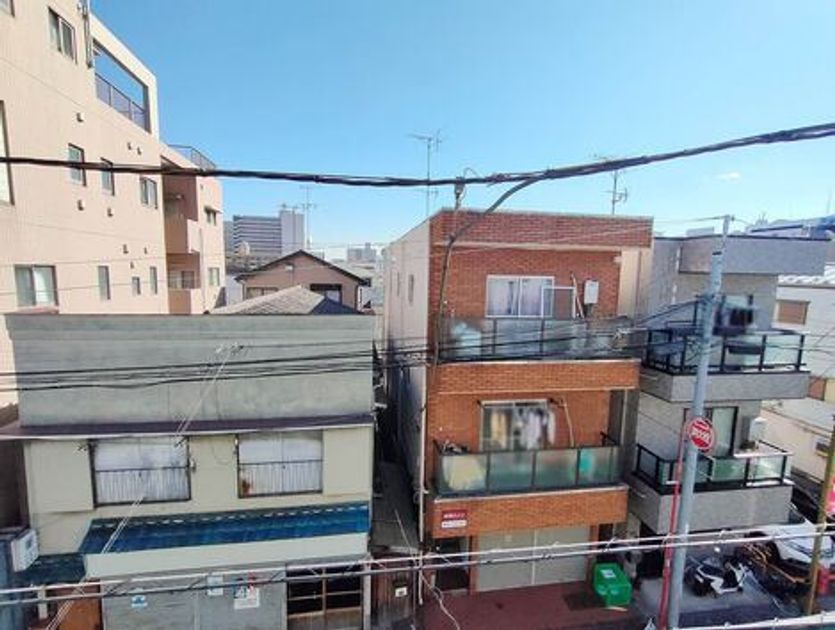 Naikan17 20250206120606 945x630