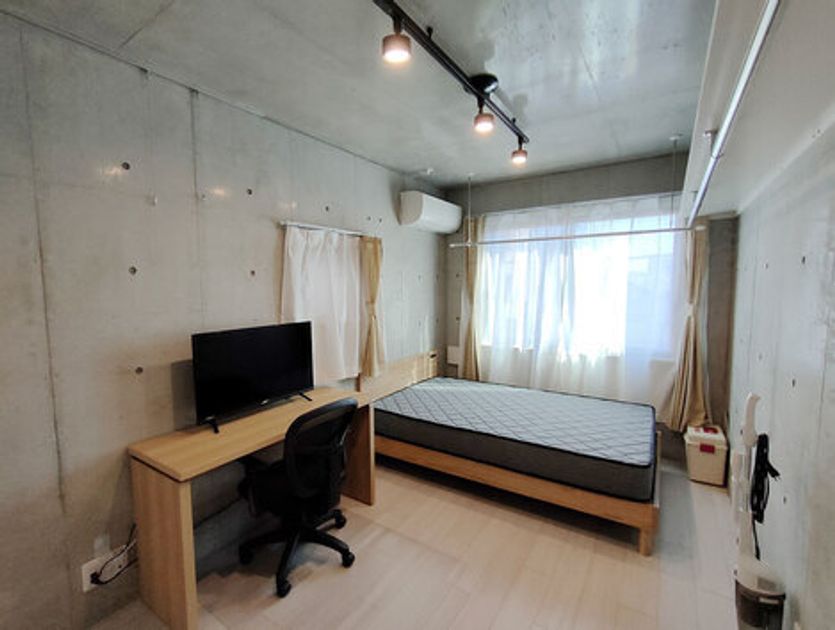 Naikan2 20250206120606 945x630