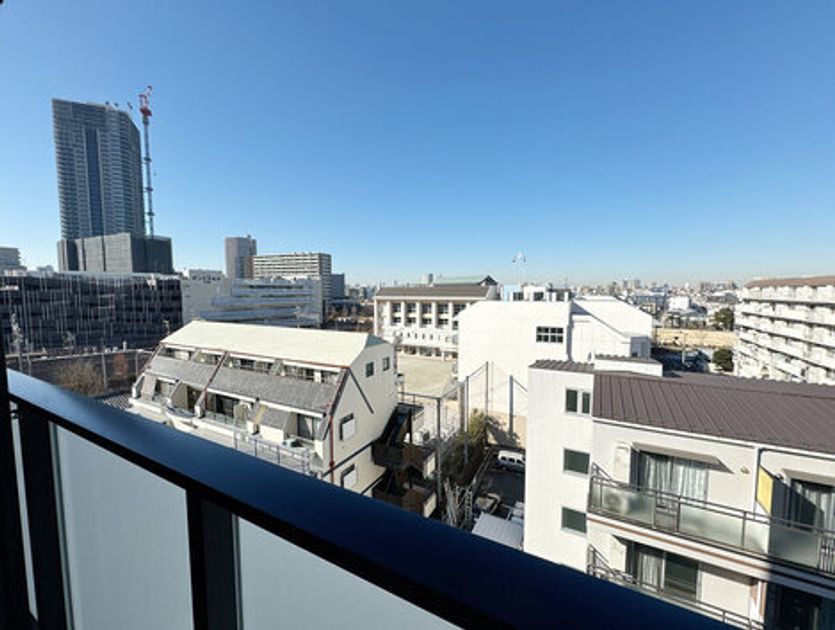 Naikan17 20250121120358 945x630