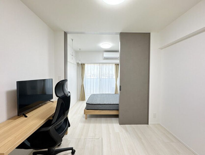 Naikan4 20250121120358 945x630