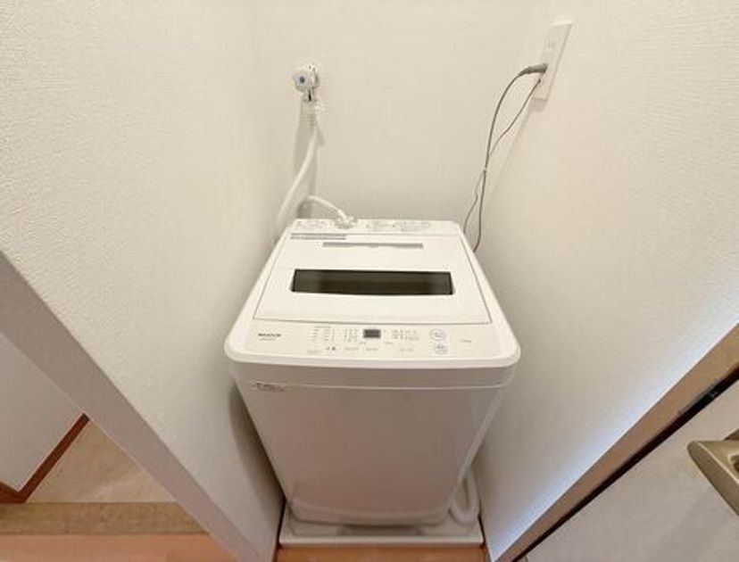 Naikan14 20250213145219 945x630