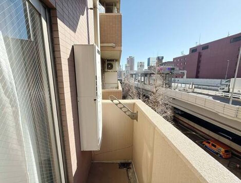 Naikan17 20250213145219 945x630
