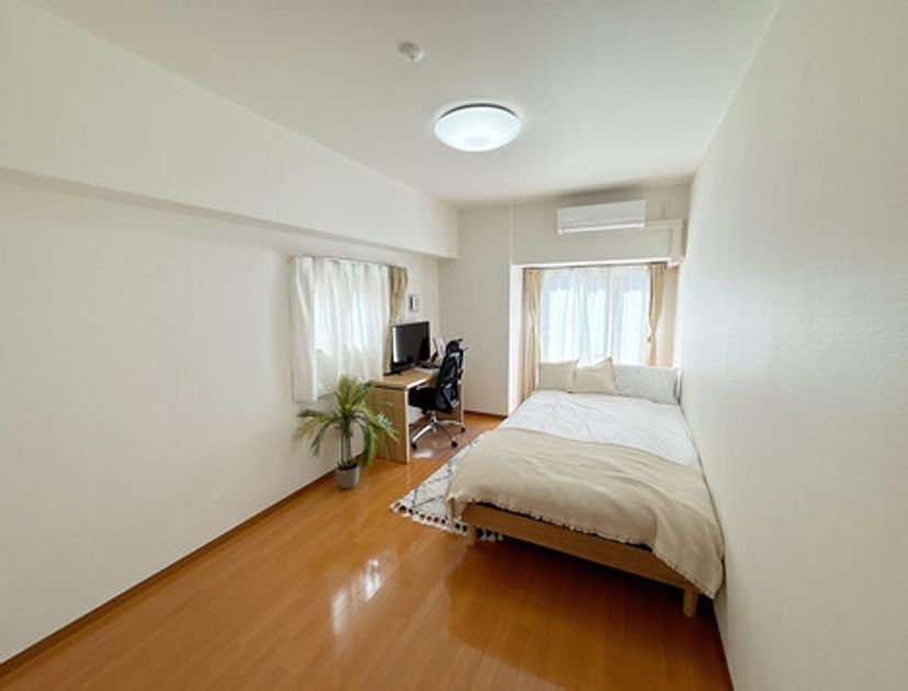 Naikan1 20250213145219 945x630