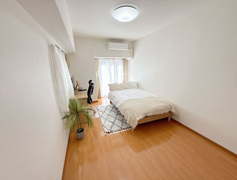 Naikan5 20250213145219 945x630