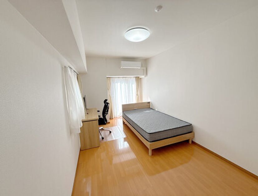 Naikan6 20250213145219 945x630