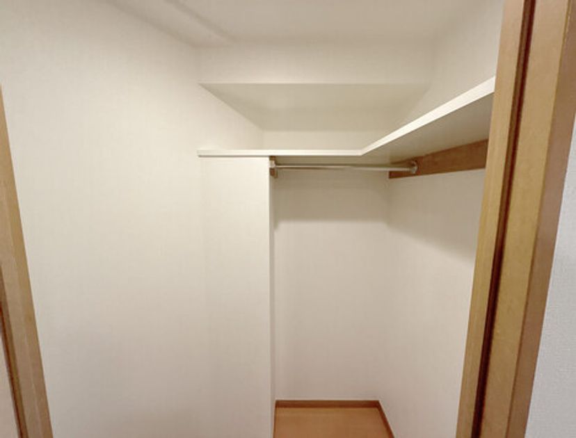 Naikan8 20250213145219 945x630