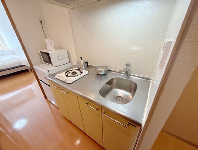 Naikan9 20250213145219 945x630