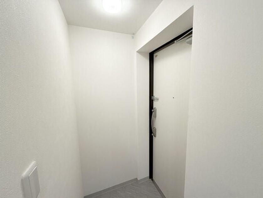 Naikan16 20250212124750 945x630