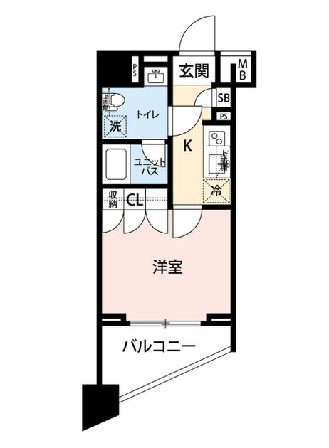 Madori 20250214165140 945x630