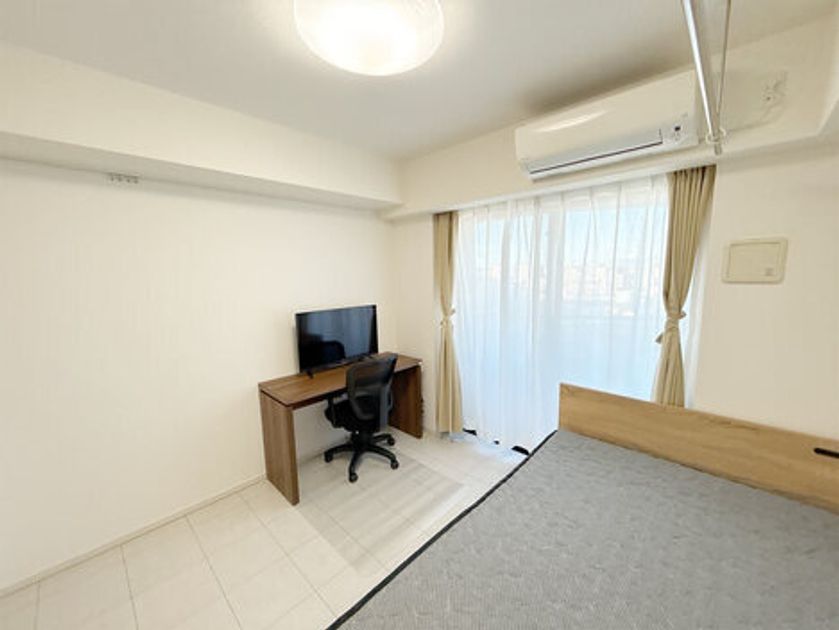 Naikan4 20250214165140 945x630