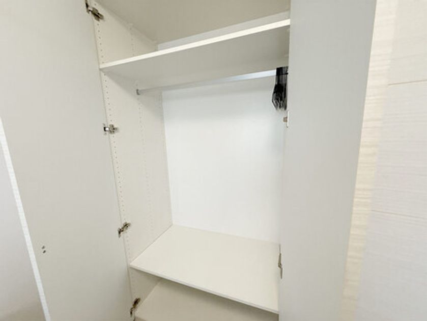 Naikan8 20250214165140 945x630