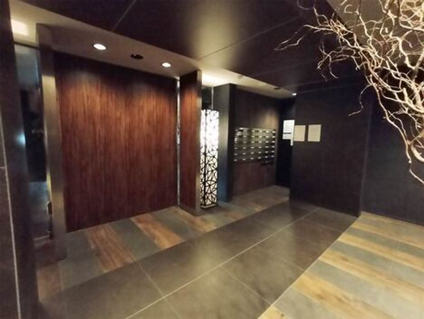 Naikan19 20250805112550 945x630