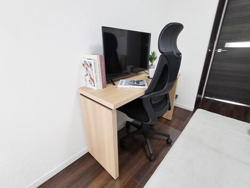 Naikan7 20250805112550 945x630