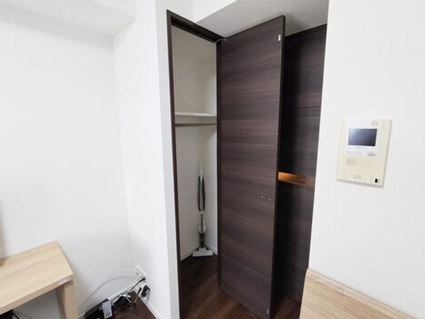 Naikan8 20250805112550 945x630
