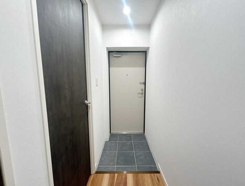 Naikan13 20250218111026 945x630