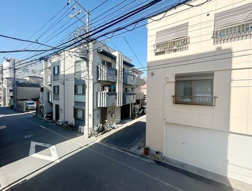 Naikan14 20250218111026 945x630