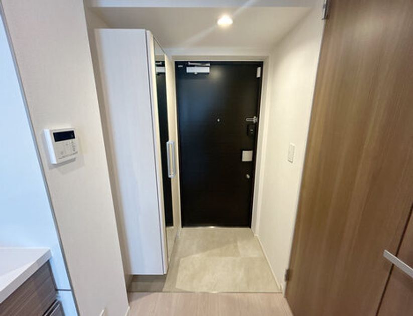 Naikan14 20250902092902 945x630