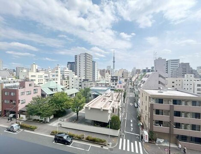 Naikan17 20250902092902 945x630