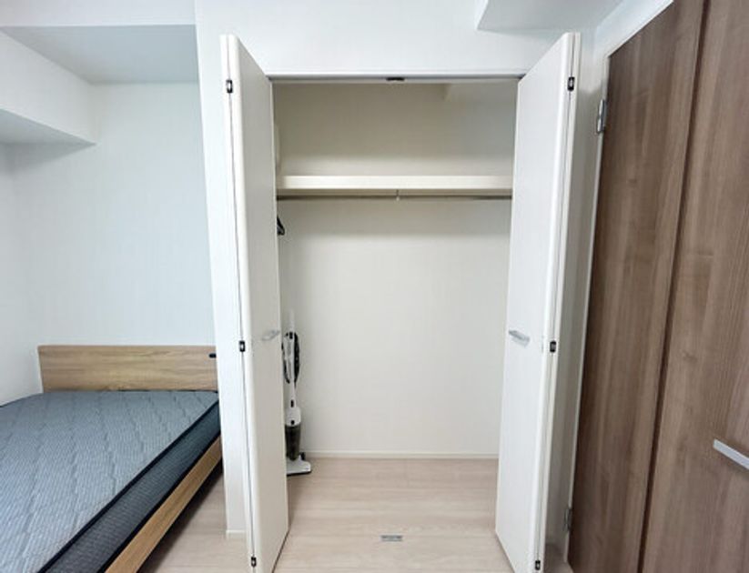 Naikan8 20250902092902 945x630