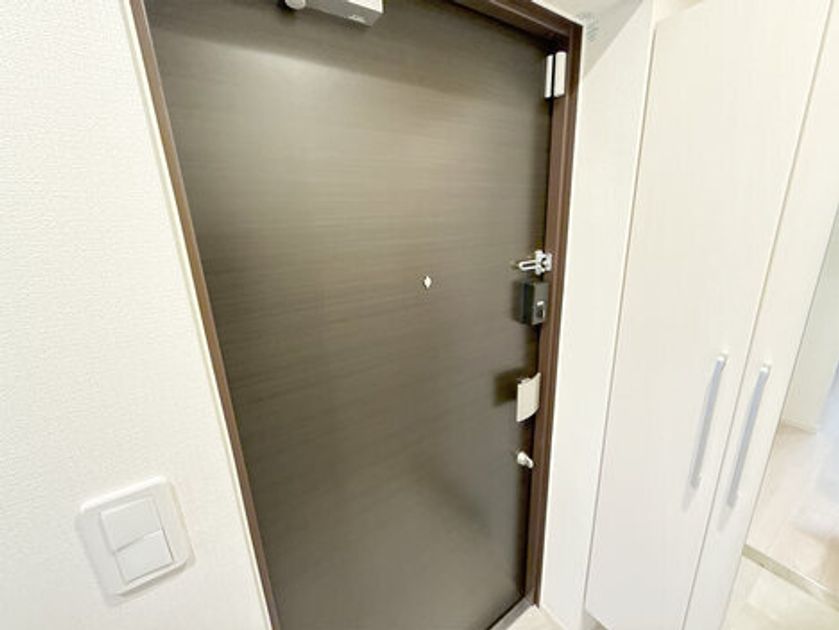 Naikan16 20250304112347 945x630