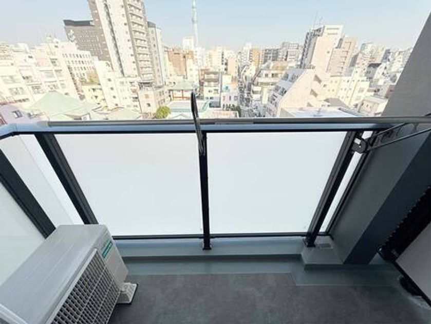 Naikan17 20250304112347 945x630