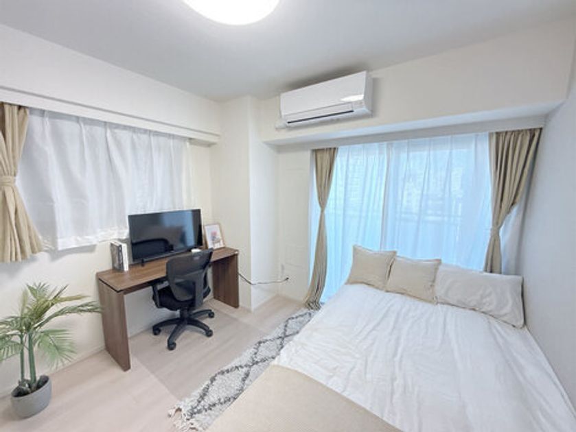 Naikan1 20250304112347 945x630